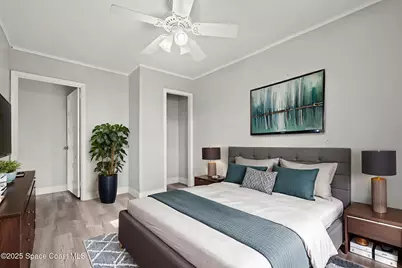 1417 Walter Street, Cocoa, FL 32926 - Photo 15