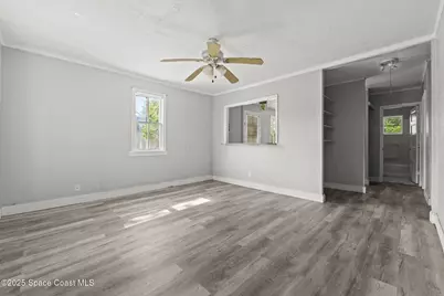 1417 Walter Street, Cocoa, FL 32926 - Photo 5