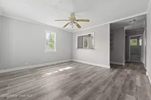 1417 Walter St, Cocoa, FL 32926 - Photo 5