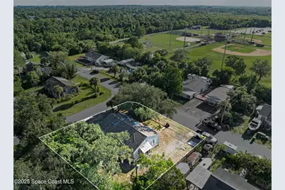 1417 Walter Street, Cocoa, FL 32926 - Photo 33