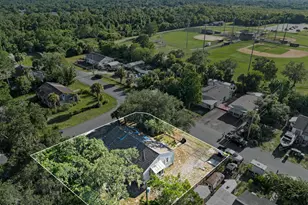 1417 Walter St, Cocoa, FL 32926 - Photo 33