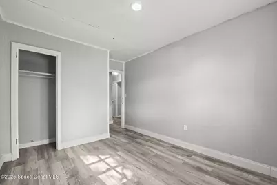 1417 Walter Street, Cocoa, FL 32926 - Photo 17