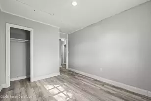 1417 Walter St, Cocoa, FL 32926 - Photo 17