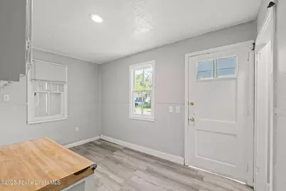 1417 Walter Street, Cocoa, FL 32926 - Photo 27