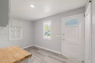 1417 Walter St, Cocoa, FL 32926 - Photo 27