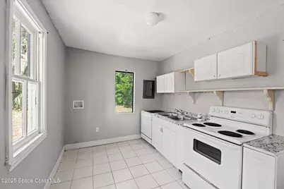 1417 Walter Street, Cocoa, FL 32926 - Photo 7