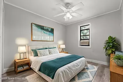 1417 Walter Street, Cocoa, FL 32926 - Photo 13
