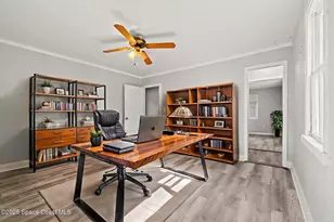 1417 Walter St, Cocoa, FL 32926 - Photo 19