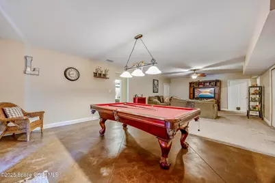 842 Parkwood Avenue, Titusville, FL 32796 - Photo 27