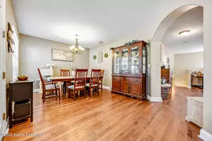 842 Parkwood Ave, Titusville, FL 32796 - Photo 5