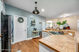 842 Parkwood Ave, Titusville, FL 32796 - Photo 11