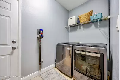 842 Parkwood Avenue, Titusville, FL 32796 - Photo 35