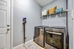 842 Parkwood Ave, Titusville, FL 32796 - Photo 35