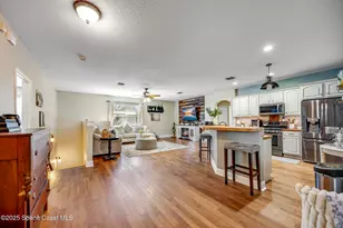 842 Parkwood Ave, Titusville, FL 32796 - Photo 7