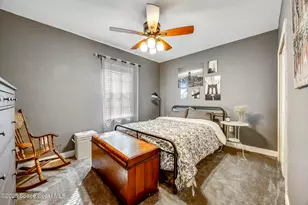 842 Parkwood Ave, Titusville, FL 32796 - Photo 23