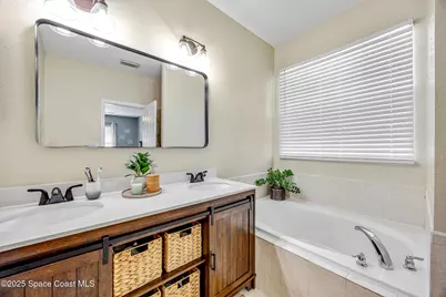 842 Parkwood Avenue, Titusville, FL 32796 - Photo 19