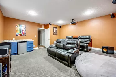 842 Parkwood Avenue, Titusville, FL 32796 - Photo 33