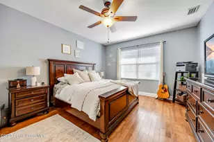 842 Parkwood Ave, Titusville, FL 32796 - Photo 15