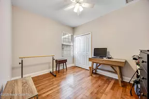 842 Parkwood Ave, Titusville, FL 32796 - Photo 21