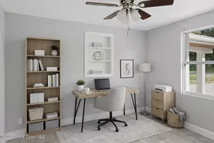 2290 Seminole Blvd, Melbourne, FL 32904 - Photo 9