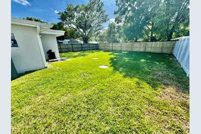 2290 Seminole Boulevard, Melbourne, FL 32904 - Photo 19