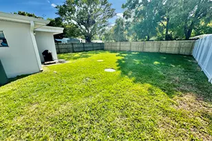 2290 Seminole Blvd, Melbourne, FL 32904 - Photo 19