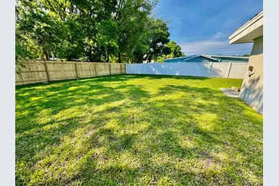 2290 Seminole Boulevard, Melbourne, FL 32904 - Photo 17