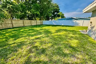 2290 Seminole Blvd, Melbourne, FL 32904 - Photo 17