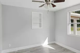 2290 Seminole Blvd, Melbourne, FL 32904 - Photo 11