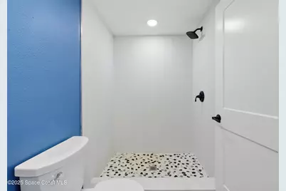 2290 Seminole Boulevard, Melbourne, FL 32904 - Photo 15