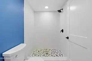 2290 Seminole Blvd, Melbourne, FL 32904 - Photo 15