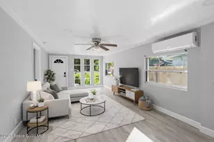 2290 Seminole Blvd, Melbourne, FL 32904 - Photo 3