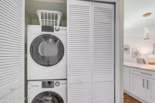 500 Palm Springs Blvd, Indian Harbour Beach, FL 32937 - Photo 31