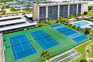 500 Palm Springs Blvd, Indian Harbour Beach, FL 32937 - Photo 43