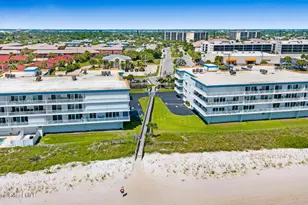 500 Palm Springs Blvd, Indian Harbour Beach, FL 32937 - Photo 57