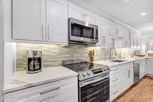 500 Palm Springs Blvd, Indian Harbour Beach, FL 32937 - Photo 9