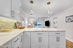 500 Palm Springs Blvd, Indian Harbour Beach, FL 32937 - Photo 13