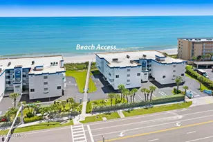 500 Palm Springs Blvd, Indian Harbour Beach, FL 32937 - Photo 55