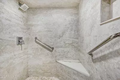 500 Palm Springs Boulevard #408, Indian Harbour Beach, FL 32937 - Photo 27