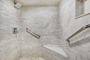 500 Palm Springs Blvd, Indian Harbour Beach, FL 32937 - Photo 27