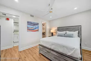 500 Palm Springs Blvd, Indian Harbour Beach, FL 32937 - Photo 29