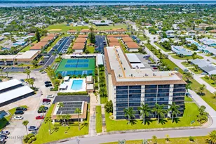 500 Palm Springs Blvd, Indian Harbour Beach, FL 32937 - Photo 51