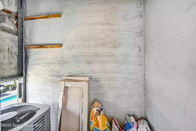 500 Palm Springs Boulevard #408, Indian Harbour Beach, FL 32937 - Photo 39