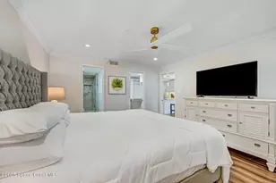 500 Palm Springs Blvd, Indian Harbour Beach, FL 32937 - Photo 25