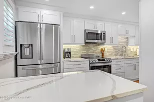 500 Palm Springs Blvd, Indian Harbour Beach, FL 32937 - Photo 5