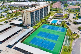 500 Palm Springs Blvd, Indian Harbour Beach, FL 32937 - Photo 45