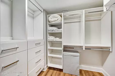 500 Palm Springs Boulevard #408, Indian Harbour Beach, FL 32937 - Photo 23