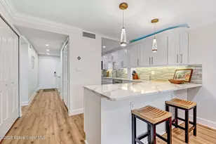 500 Palm Springs Blvd, Indian Harbour Beach, FL 32937 - Photo 15