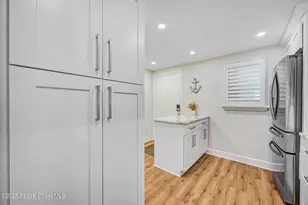 500 Palm Springs Blvd, Indian Harbour Beach, FL 32937 - Photo 7