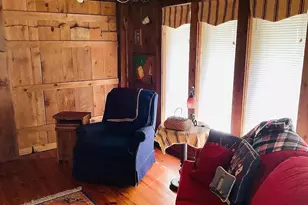 7915 S Hwy A1A, Melbourne Beach, FL 32951 - Photo 15